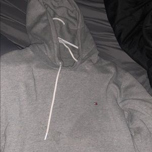 Hoodie TH